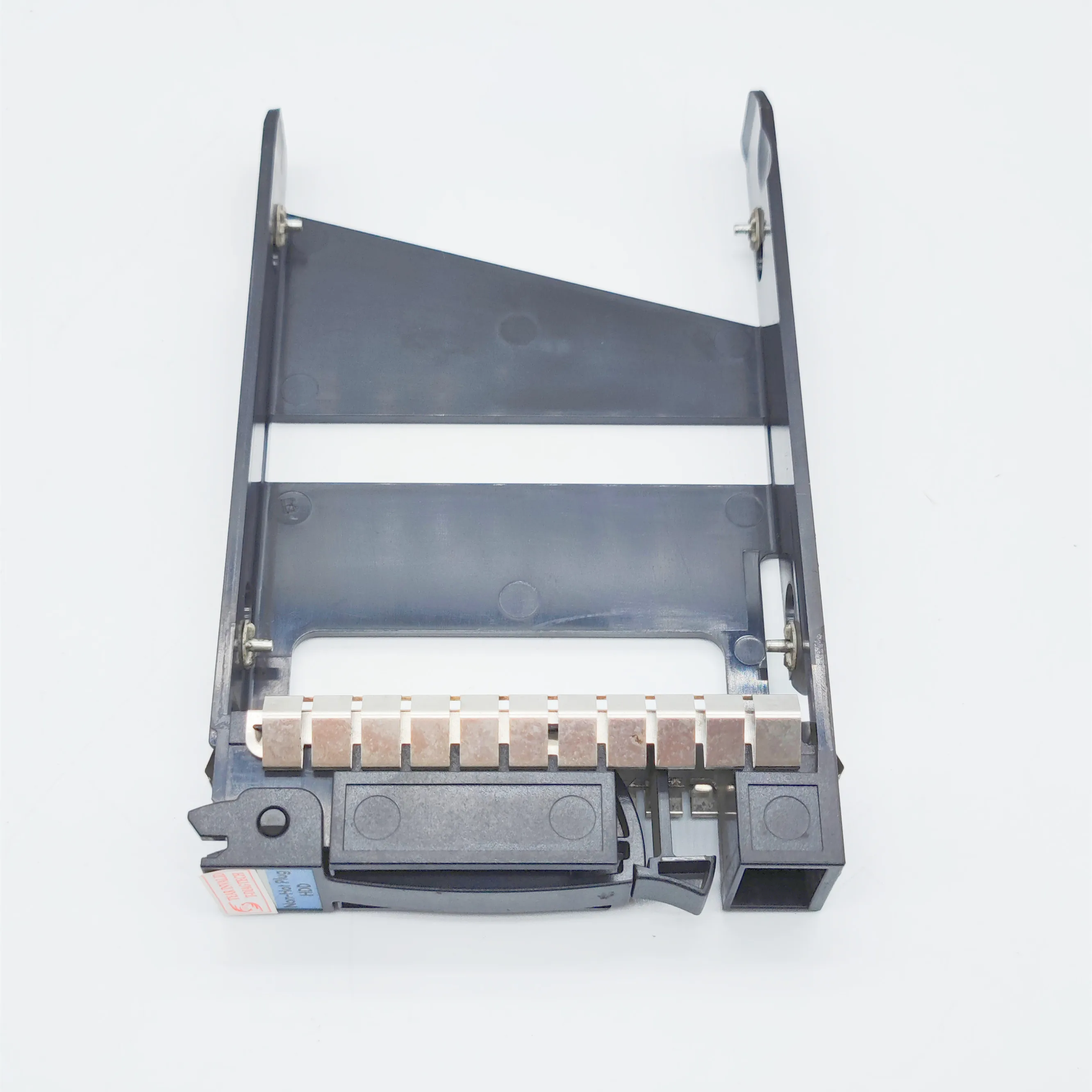 SATA SAS HDD лоток Caddy жесткий диск 3 5 &quotлоток горячей замены для 5&quot LFF ML110G7 сервер