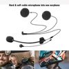 Изображение товара 4