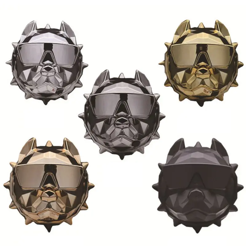 Автомобильный освежитель воздуха метод выхода ведро ароматерапия автомобильный