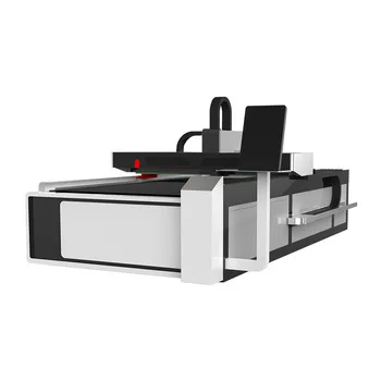 Reci laser tube Raycus source 1325 3015 Mixed co2 fiber cutting machine price | Инструменты