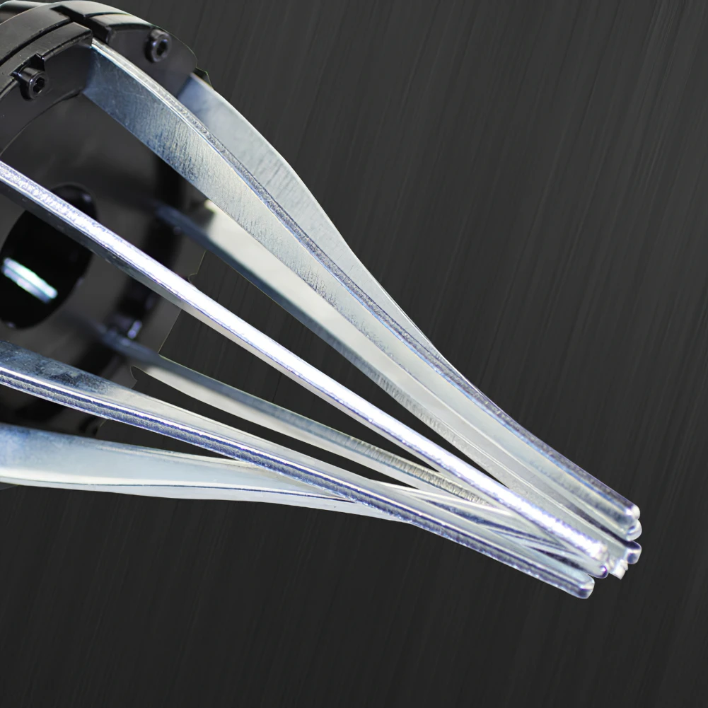 

CV JOINT BOOT INSTALL INSTALLATION REMOVAL AIR TOOL cv joint puller Car Tar Removement Repairment CV Joint Boot Install Tool New