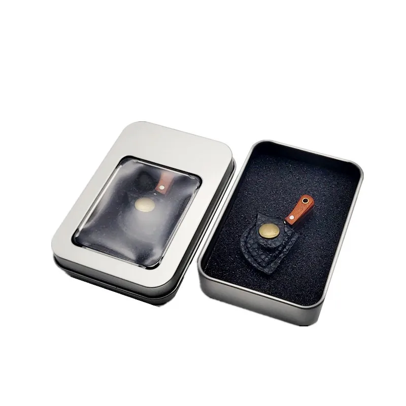 

CINESSD Keychain Small Kitchen Knife Compact Mini Portable EDC Fixed Blade Trust Knife Tool Pattern Accessories Crafts Gifts