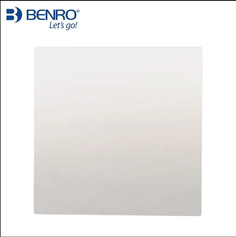 Держатель фильтра Benro FH150M2S5 + набор FMACPL150M2 для SIGMA 14-24 мм f/2 8 DG HSM Art | Электроника