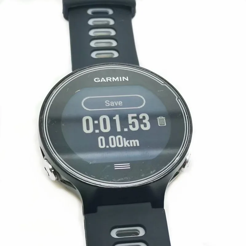 Смарт-часы garmin forerunner 630 Marathon | Электроника