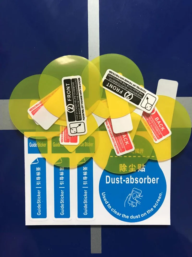 

Xiaomi Huami Amazfit Stratos Rhythm 2 2S, -, , , 100