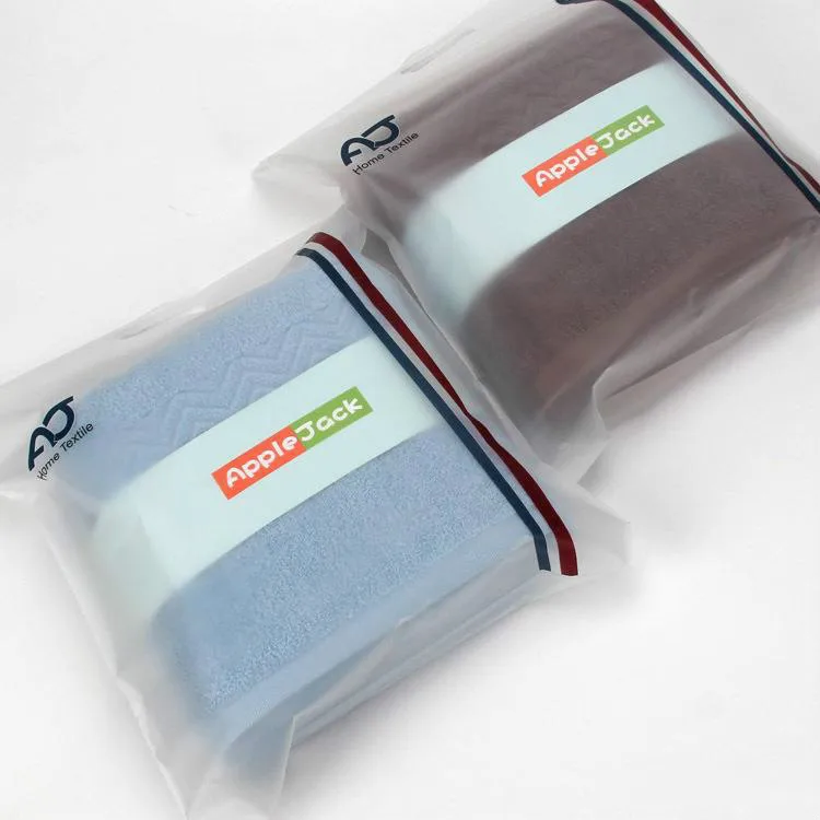 Банные полотенца хлопковые банные с экологически чистым окрашиванием пульсации