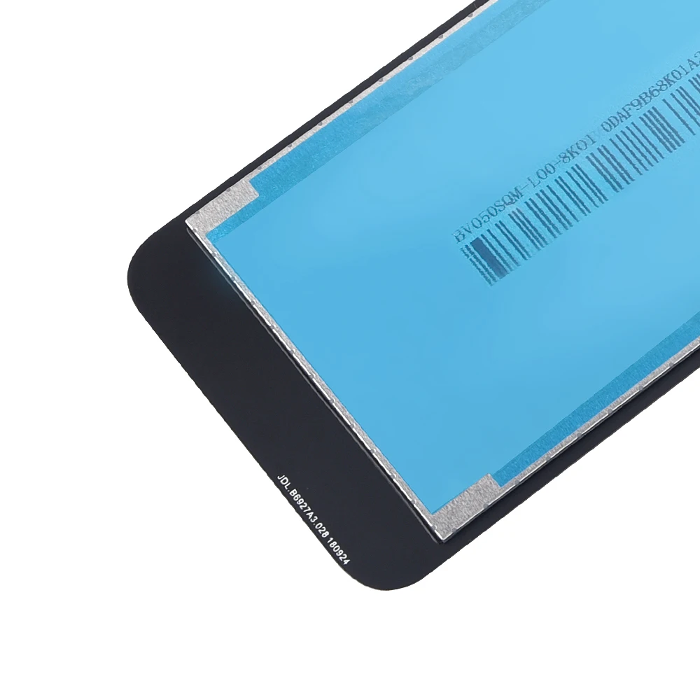 

100% Test Incell For Samsung J260 J2 core SM-J260M LCD Display Assembly For samsung J2 Core J260F J260G Touch Screen Digitizer