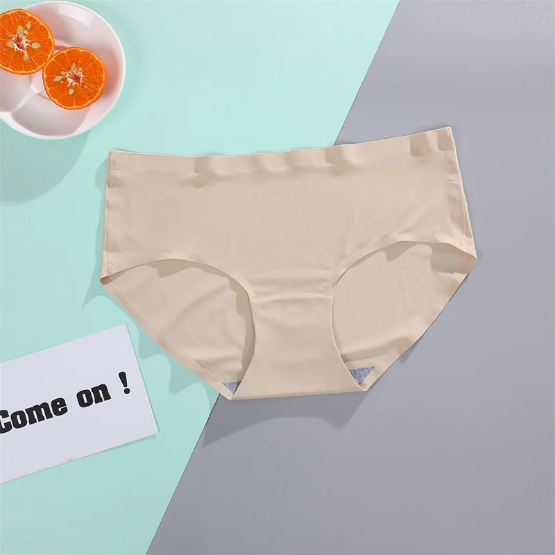 Сексуальные кружевные трусики UMKA бесшовное нижнее белье из вискозы и нейлона