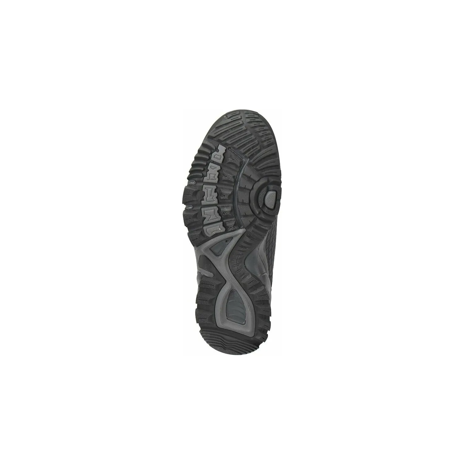 

Lumberjack Flake Male Sports Shoes 100420640