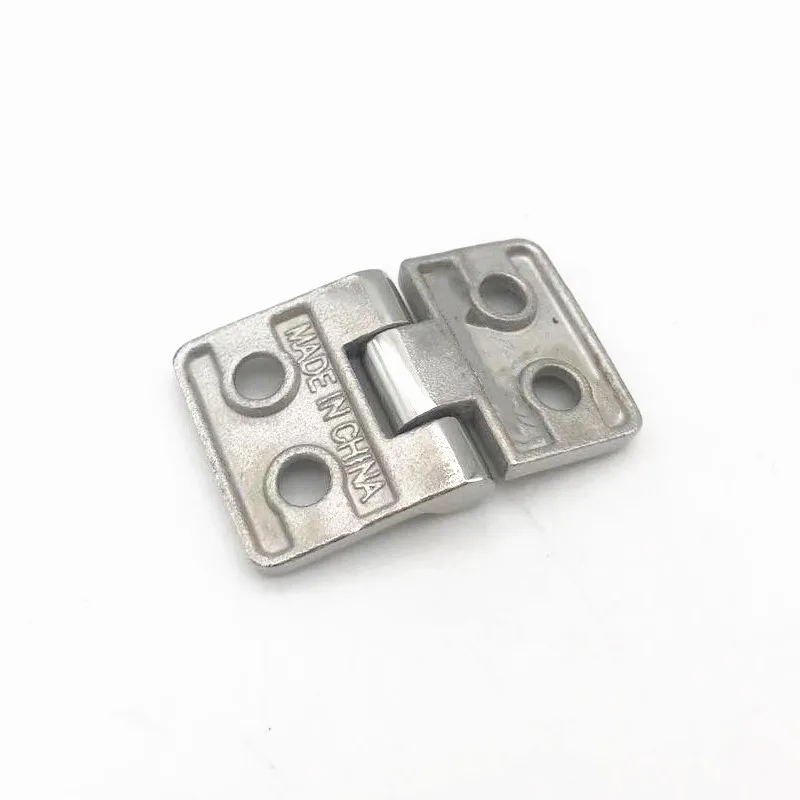 Дверные петли для лодок из нержавеющей стали 25*40 |