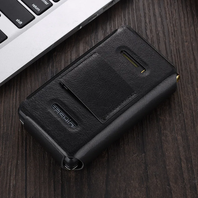 Чехол-книжка с двумя SIM-картами GSM 2 8 &quot двойной сенсорный экран большая