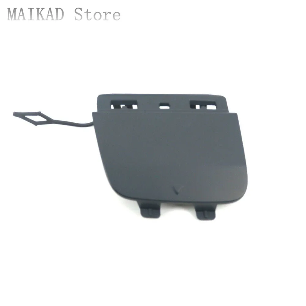 Передний бампер буксировочный крюк крышка Крышка для Mercedes-Benz W156 GLA180 GLA200 GLA220 GLA250 A1568850722