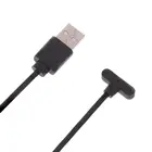 Магнитный зарядный USB-кабель для смарт-часов 4 Pin, Магнитный зарядный кабель для DM98 19QA