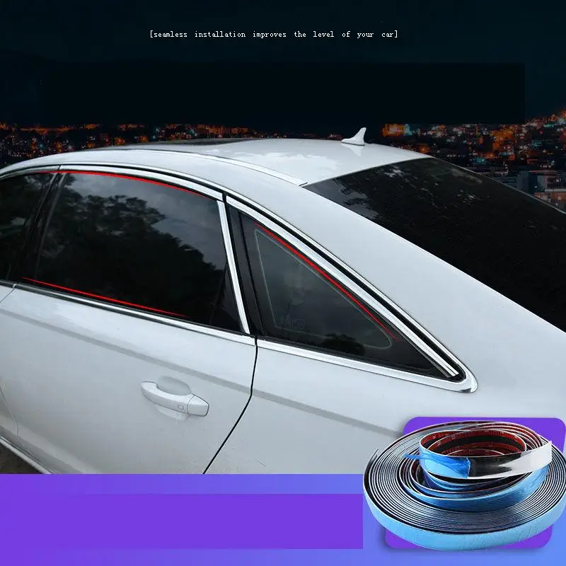 Carros на машине аксессуары для авто Araba аксессуар наклейка украшения автомобиля