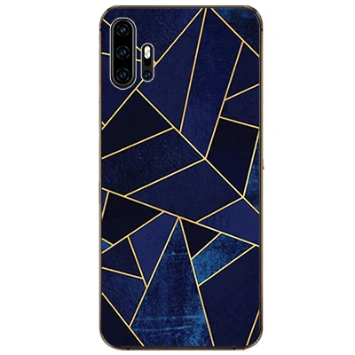 Для UMIDIGI F2 чехол 6,53 ''модный силиконовый мягкий, симпатичный, из ТПУ чехол s для Umidigi F2 чехол для телефона - Цвет: W67