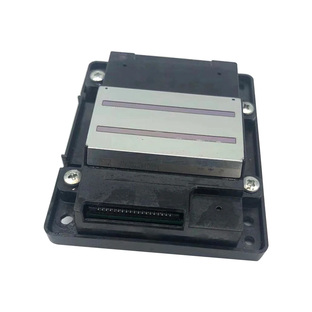 

Printhead for EPSON WF-7610, WF-7620, WF- 7621, WF- 3620, WF-3640, WF- 7111 Officejet Replacement Kit