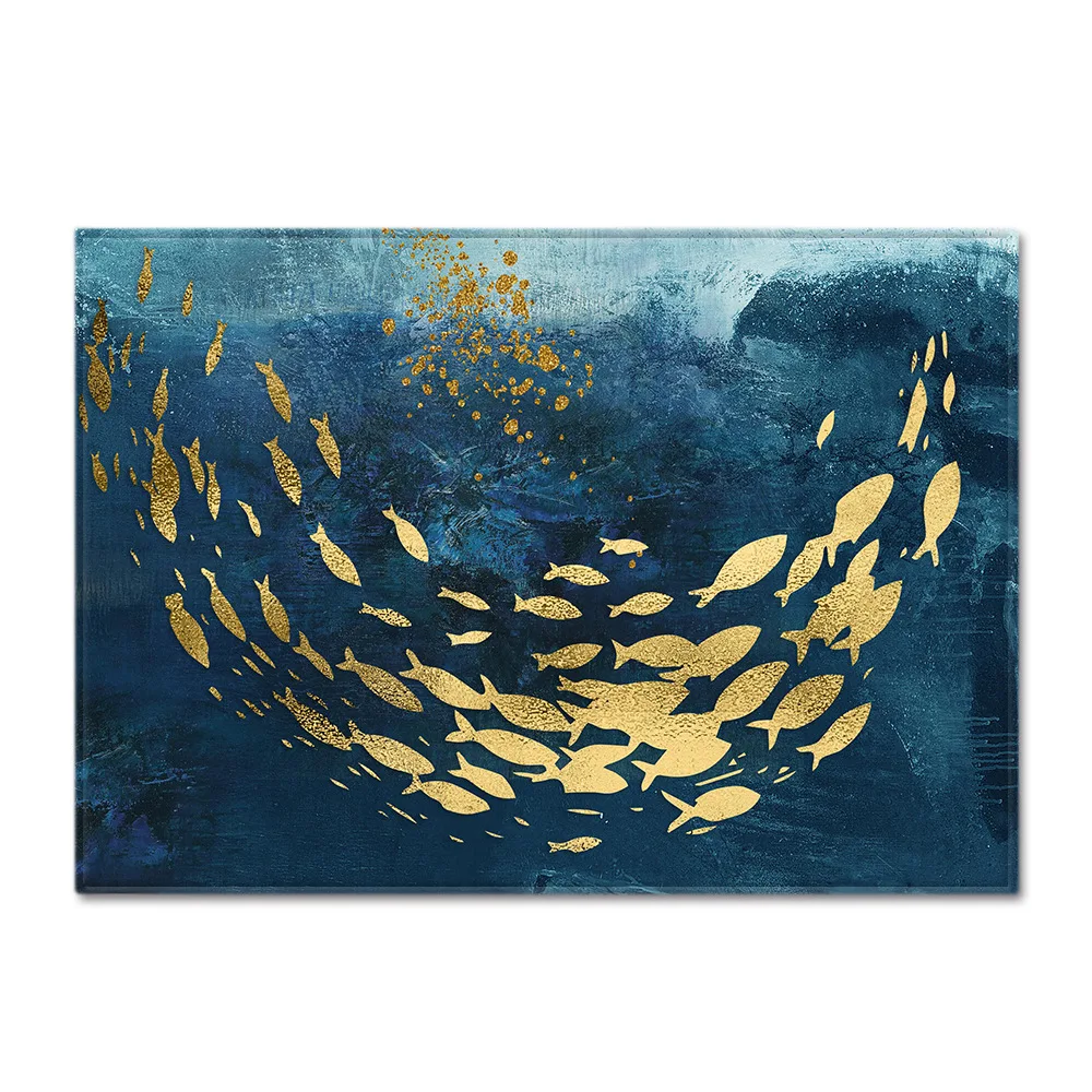 

Nordic Minimalist Wind Simulation Marble Patterned Living Room Carpet New Crystal Velvet Ins Floor Mat Hotel Decoration Rug