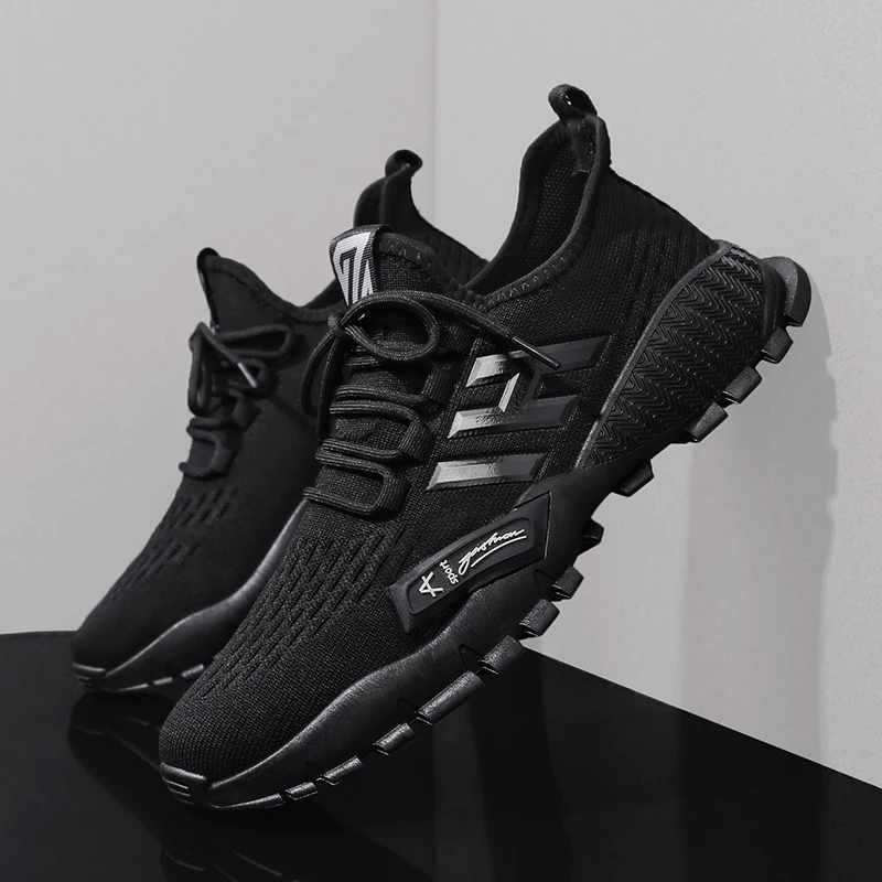 

Shoe Sneaker Air Winter Trainers Man Sneakers Men Casual Shoes Fashion Sneaker Mens Low Top