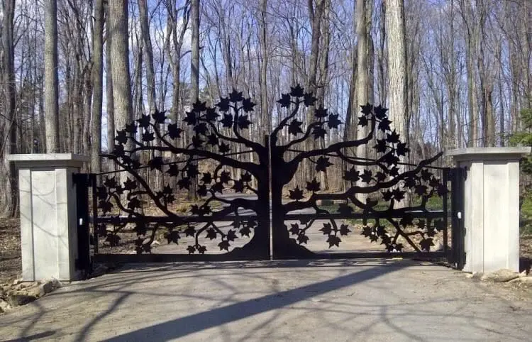 Станок плазменной резки с ЧПУ плазменный станок по низкой цене|Машины для сварки|