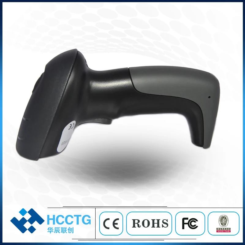 Chinese 1D visa symbol barcode scanner network opticon zebra for android tablet pc HS6100 | Компьютеры и офис