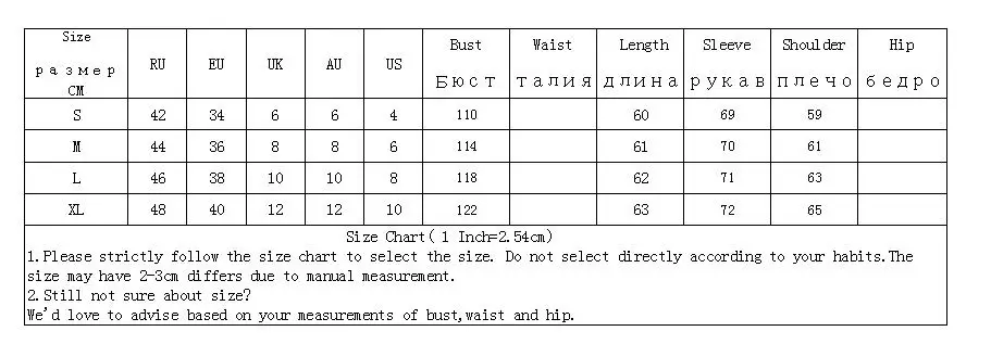 

Sexy Women One Shoulder Hollow Striped Patchwork Pullover Sweater 2020 Autumn Winter Clothing Korean Ladies SJ7176X