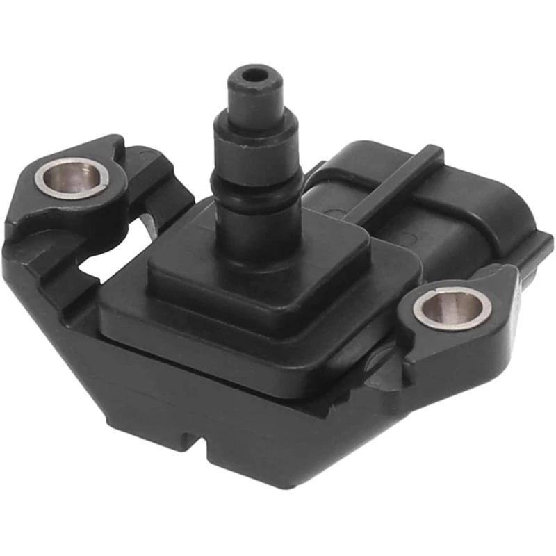 Датчик абсолютного давления во впускном коллекторе автомобиля для Subaru 2006-2012