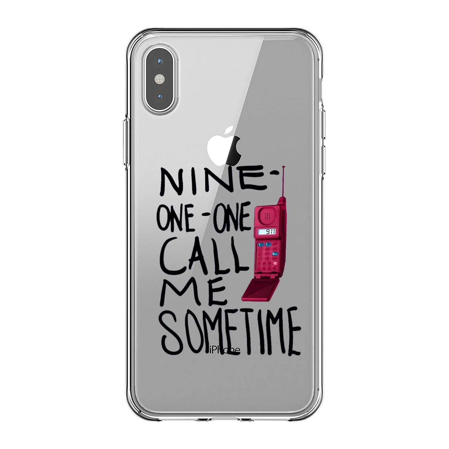 Чехол для телефона Golf Wang Tyler Creator Odd Future Santa Cruz Мягкий Силиконовый ТПУ чехол iPhone 6 6s7 8