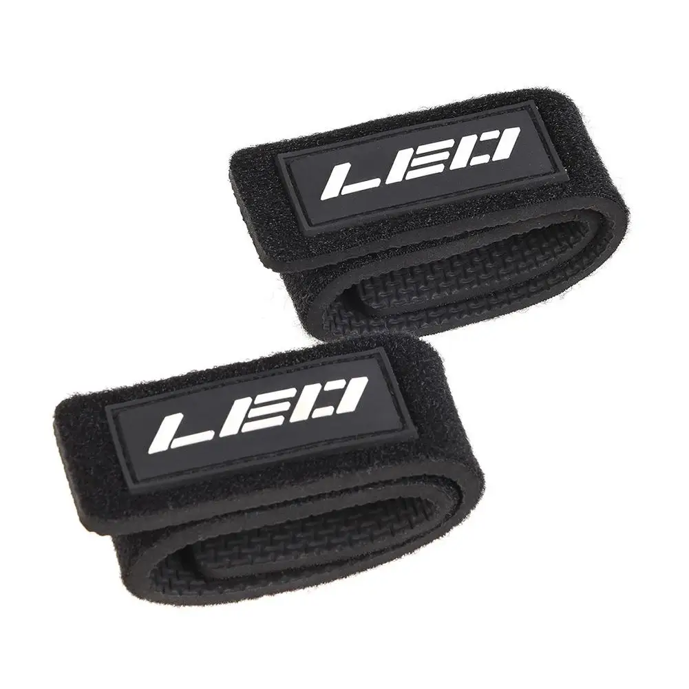 Удочка ремень для переноски ремешок портативная наружная снасть держатель