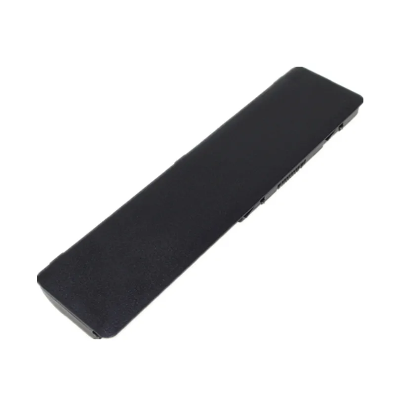 Аккумулятор для ноутбука HP/Compaq HSTNN-W50C HSTNN-CB72 EV06055 HSTNN-Q34C HSTNN-C51C HSTNN-C53C HSTNN-W48C HSTNN-W49C