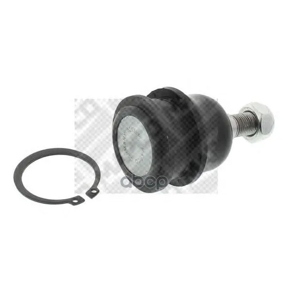 Шаровая Опора Mapco арт. 49578 | Автомобили и мотоциклы