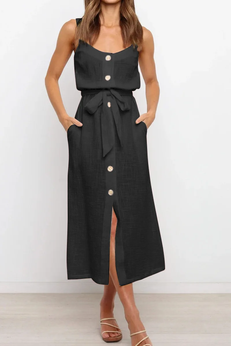 

2021 Hot Sale New Design style Women Casual Clothing Sweatwear Sweet Sexy Fashion Soft Good Fabric cool MLT315