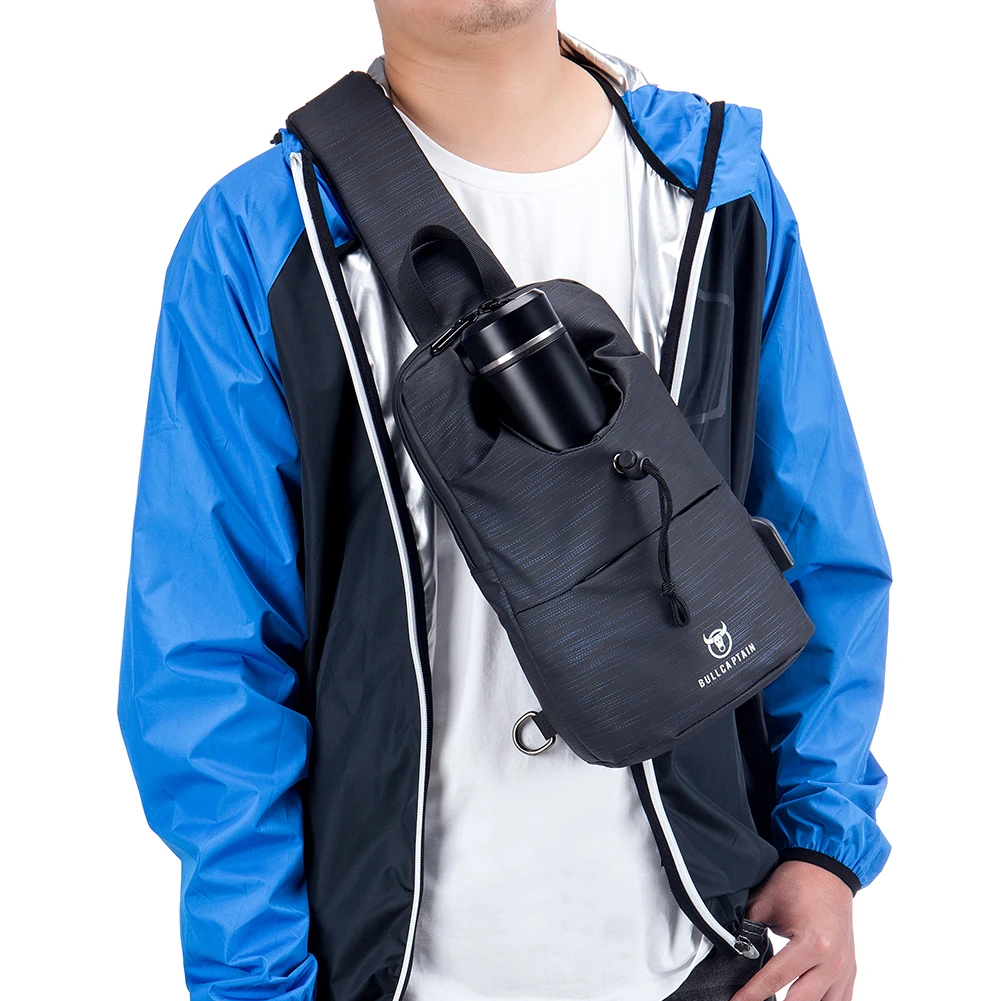 

Мужская сумка для бега на открытом воздухе, забавные спортивные поясные сумки для женщин, Мужская поясная сумка, поясные мешочки, Классичес...