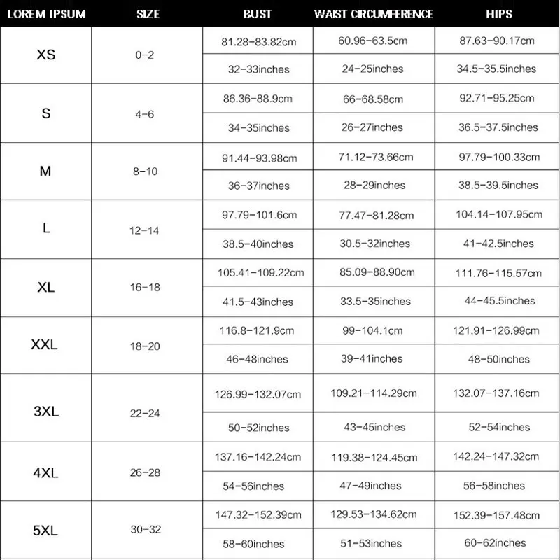 Женский однотонный бикини YOUDIAN сексуальный цельный купальный костюм с открытой