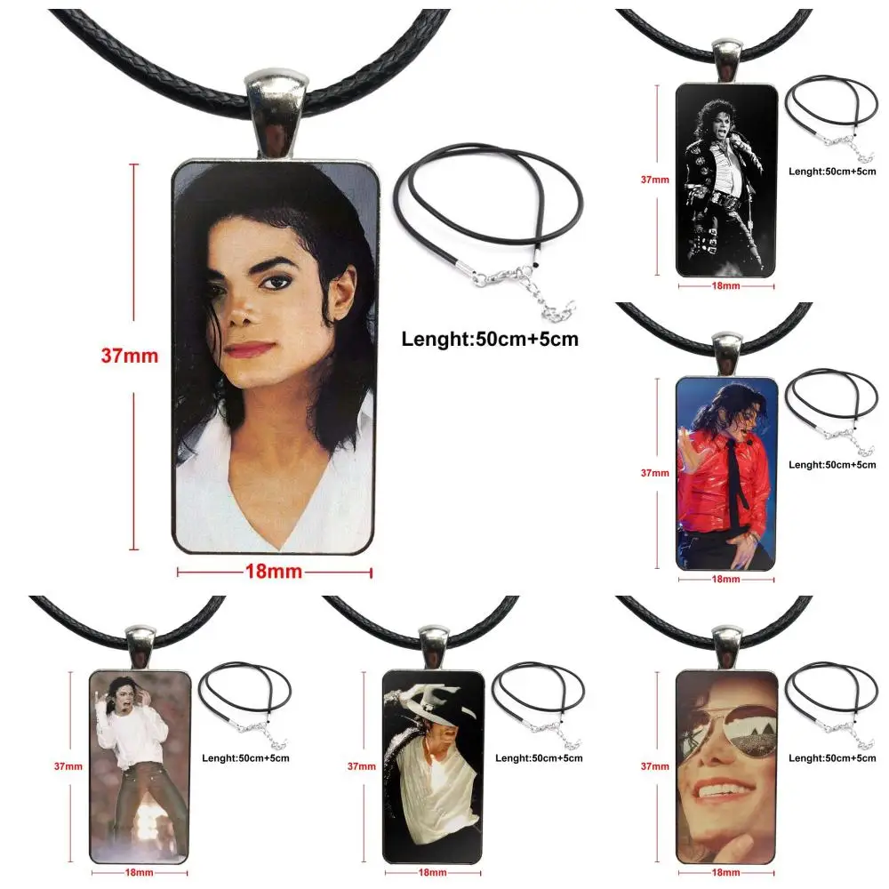 Для женщин высокого качества девушки стеклянный кулон ожерелье ручной работы