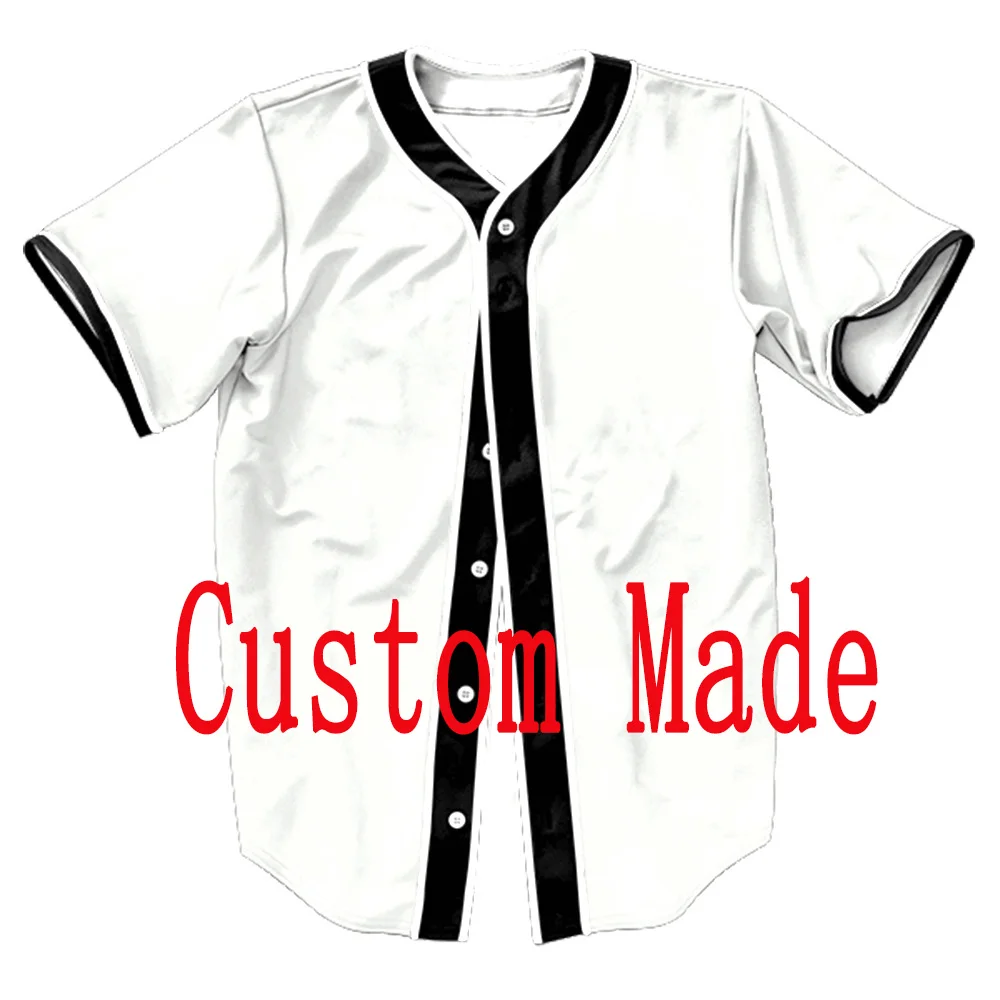 Прямая поставка мужская рубашка с пуговицами на заказ VIP дизайна 3D уличная одежда