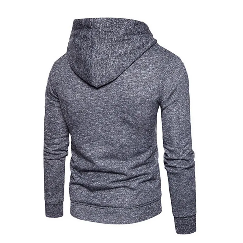 Мужские толстовки походные куртки спортивные для улицы 2018 мужские ветрозащитные