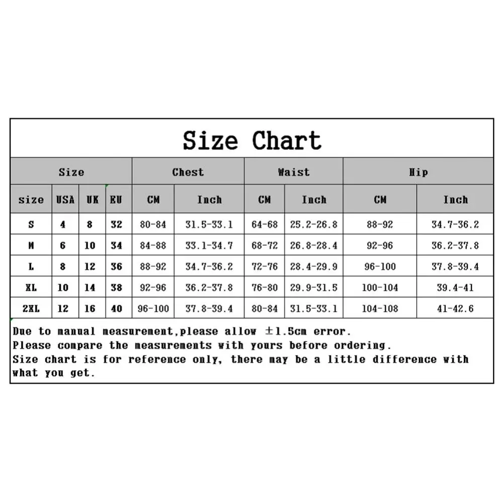

Sexy Women Nightdress V Neck Plus Size Mini Slip Sleepwear Nightwear stretch touch silky-smooth Bodycon sexy club mini dress