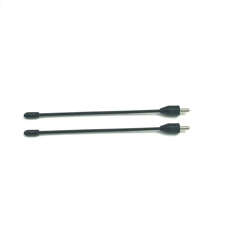 Комплект-антенна для кузова Sennheiser SK EK 100 300 500 G1 G2 серия 430 МГц-850 МГц 10 шт. |