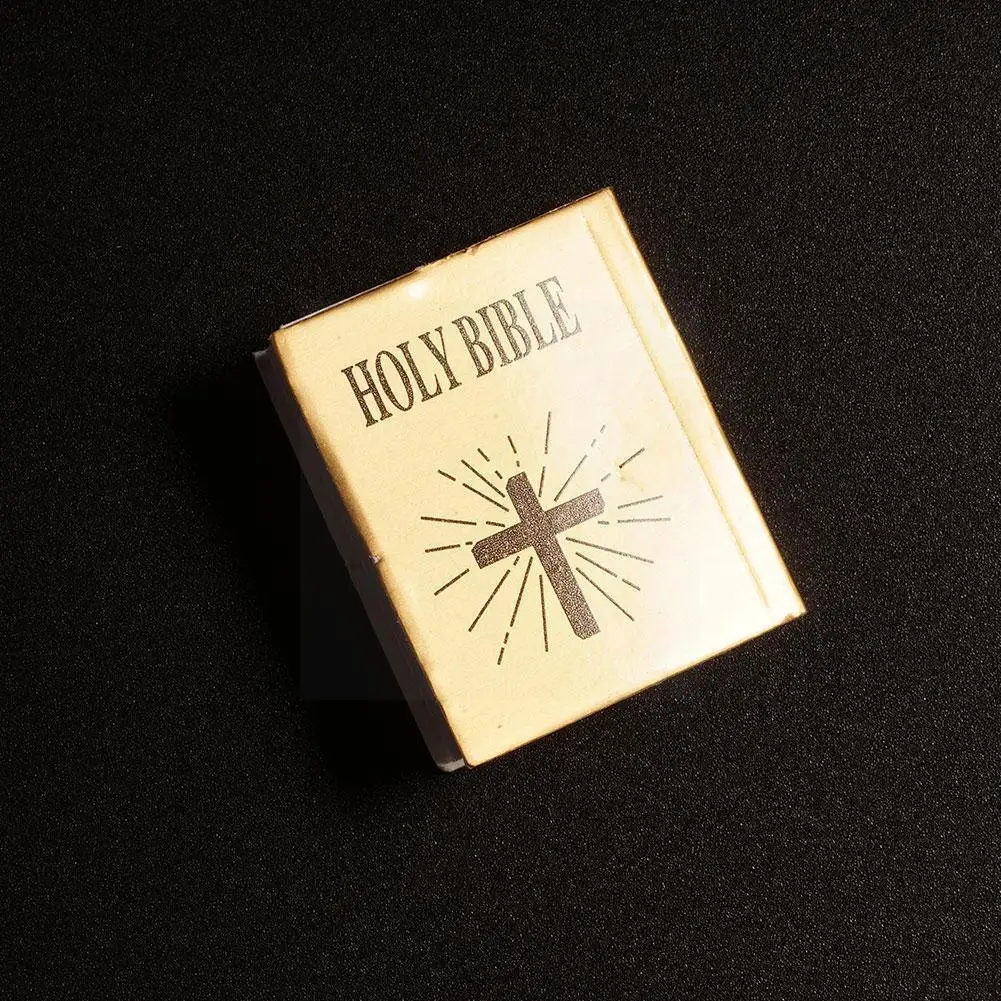 

Bookshelf Notebook Books Newspaper Backpack Caculator Learning House Doll Dollhouse Kid Clamp Toys Accessories Miniat Model U4L3