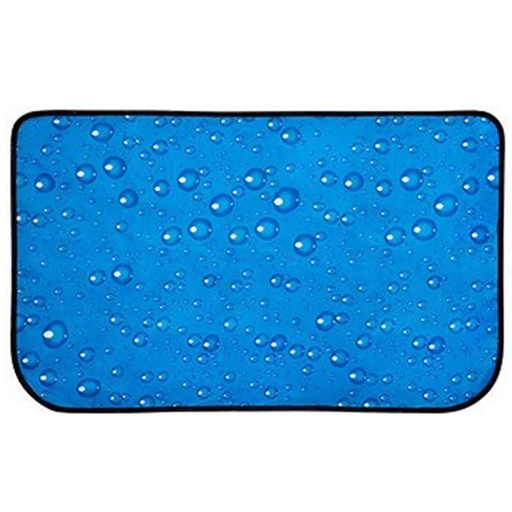 Heat Shield Car Magnetic Sunshade Right Left Water Drop Universal Side Visor Protector Curtains Single Layer Summer Sunscreen | Автомобили