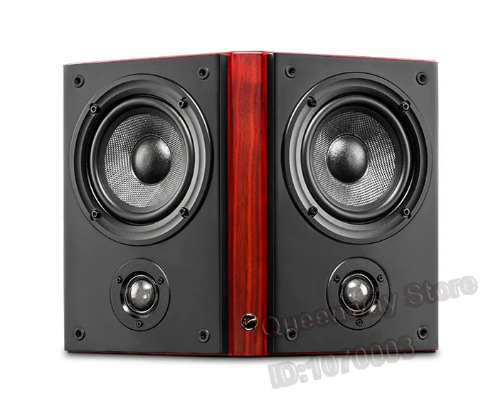 Swans 2.8B Home Theater Front 2.8A Active Subwoofer B-SUB middle 2.8B-C Surround 2.8B-M Bipolar/Dipole 2.8B-BD | Электроника