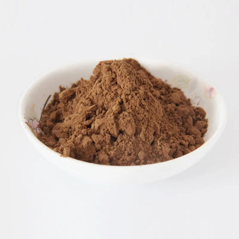

2020 Ganoderma Lucidum Lingzhi Wild Reishi Spore Powder Reishi Lingzhi Mushrooms Reishi Mushroom Extract