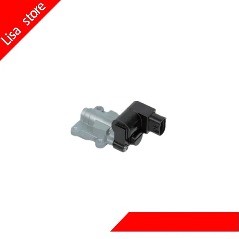 

High quality new Idle Air Control Valve For Chevrolet Prizm 98-02 Toyota Corolla 00-01 L4-1.8L 22270-0D030