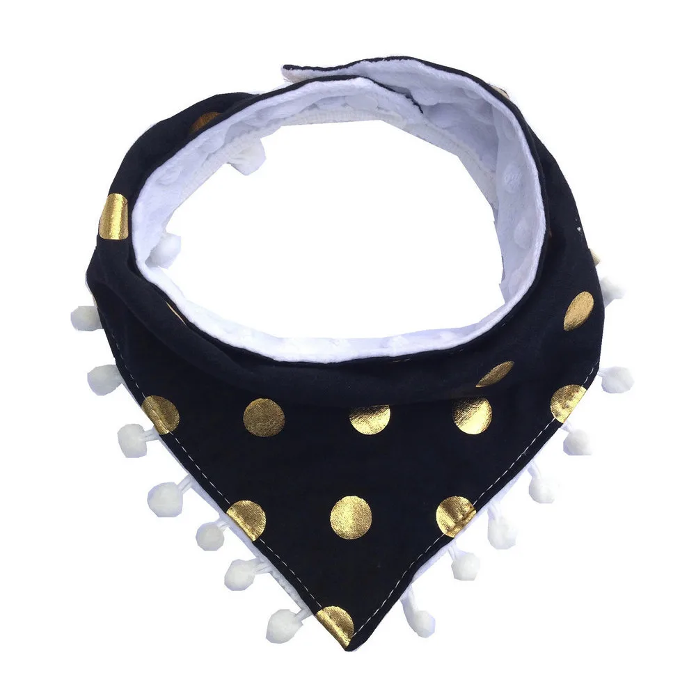 От 0 до 2 лет детские нагрудники унисекс для новорожденных Слюнявчики из мягкого