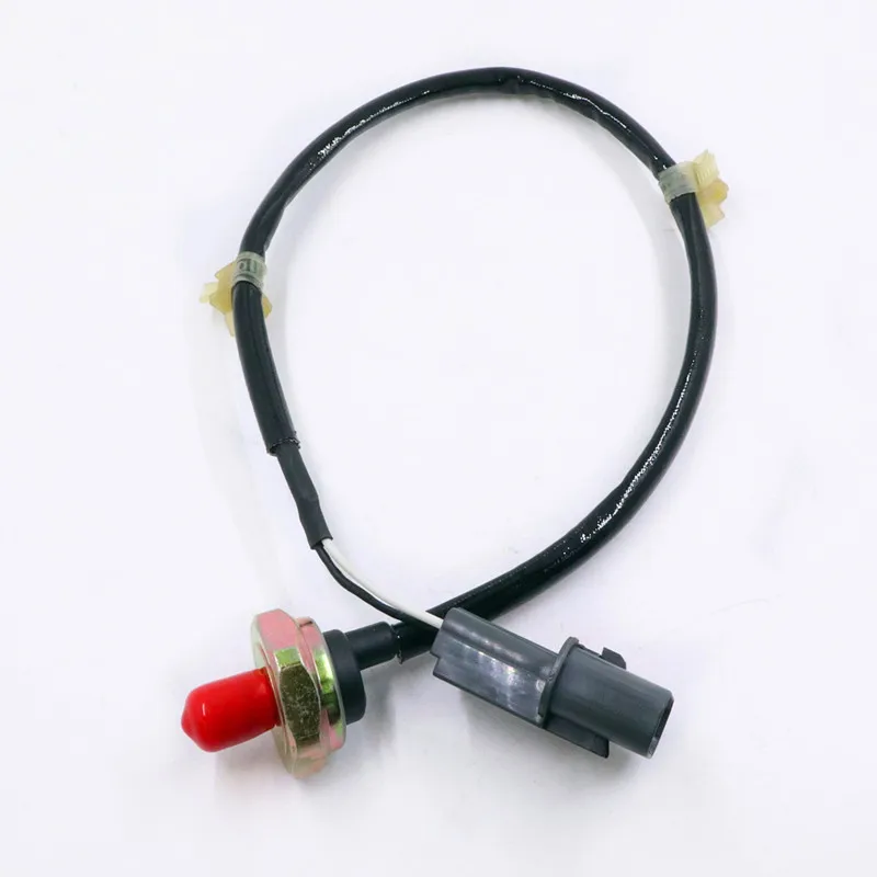 

New Detonation Sensor MN137468 1581124