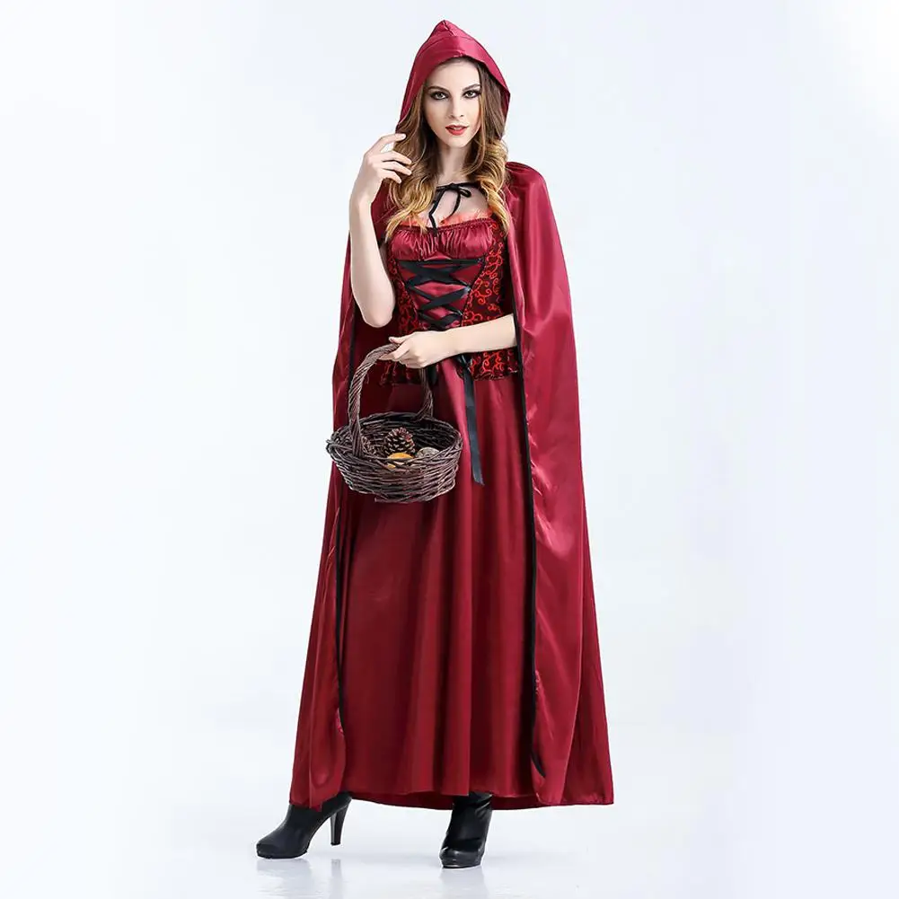 DSstyles ночной клуб королева игровая форма сексуальные костюмы на Хэллоуин