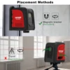 Изображение товара 3