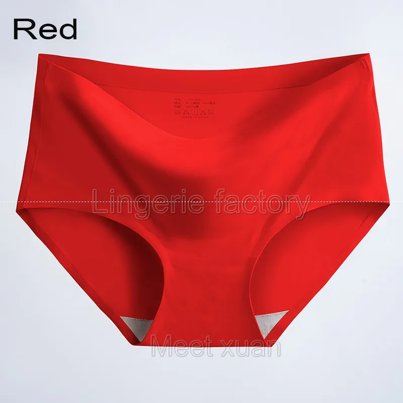 Трусики Тонги женские бесшовные из вискозы размеры S 4XL|Женские трусики| |