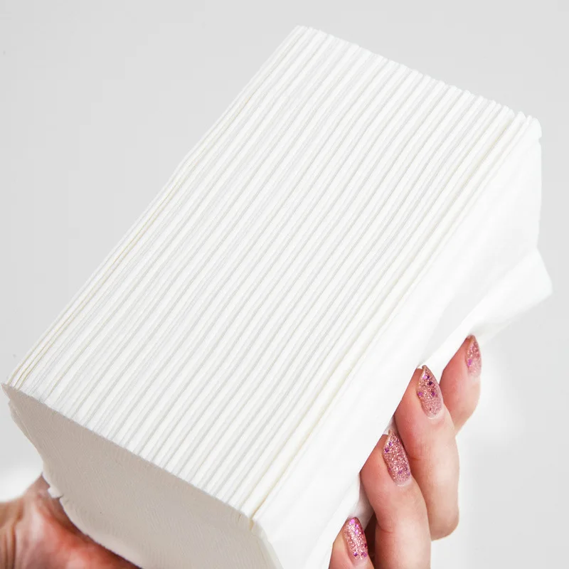 

paper extraction original wood pulp,300 sheets paper extraction toilet paper extraction