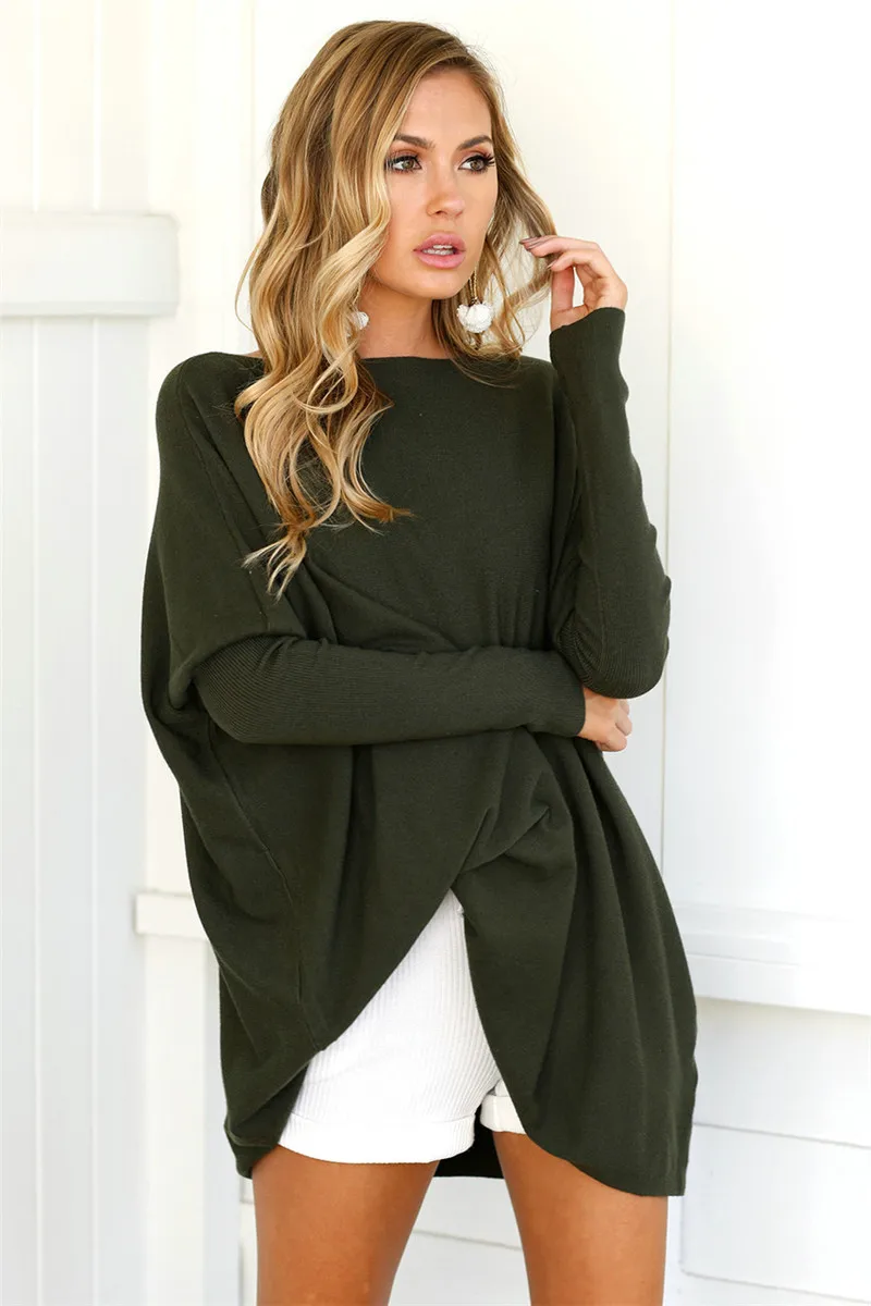 Зимняя одежда для беременных женщин рубашки осенние блузки топы повседневная